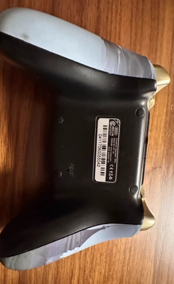 微信截图_20250219151546.png