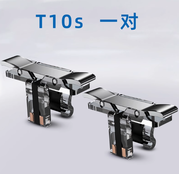 9967c671b9433ec4df52f13d541a65f.png