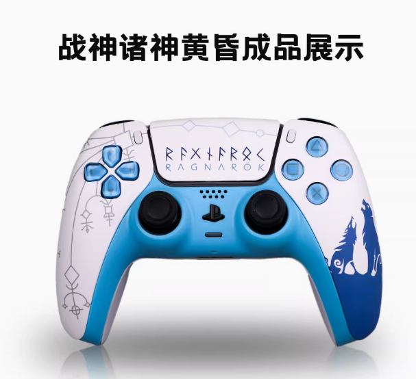 2be9e1fbfbaeeb1a8adadf1cbff0ce5.png
