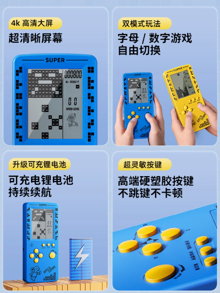 9da88fed0712d1678d02f48dcae1ed0.png