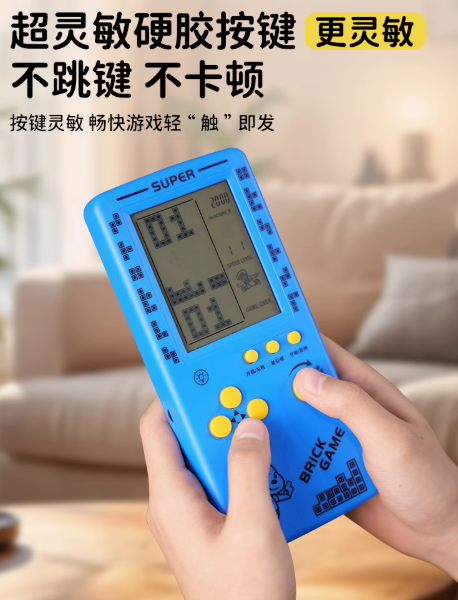 593fa60b1416ad249ae0e591a715afb.png