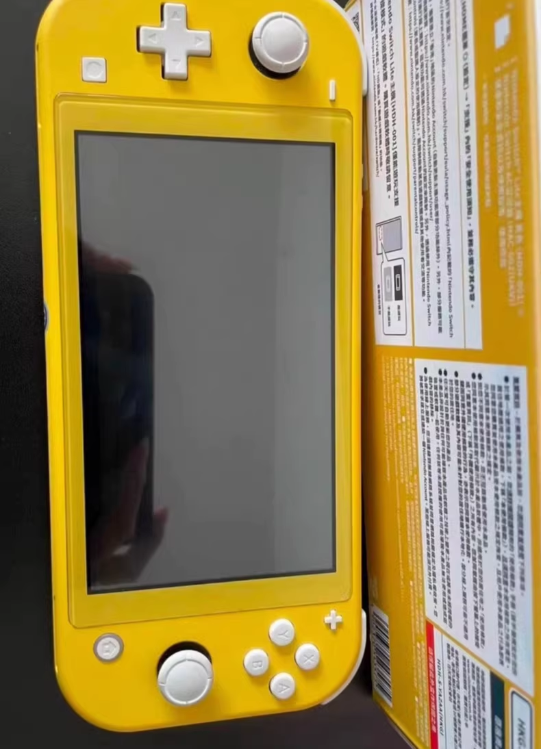 1fef6352801b0f1ea3b7442da2ffcd9.png