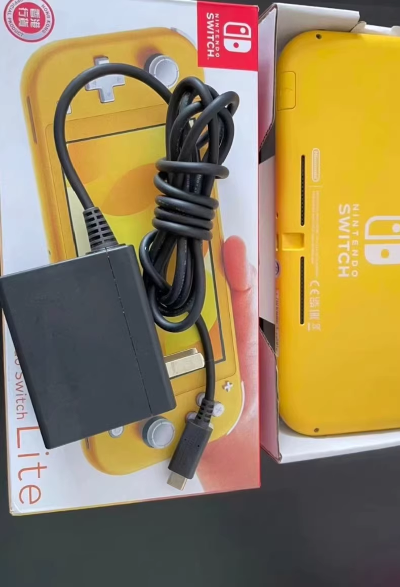 d5196f1e9ffda84d4350cd3545b06f2.png